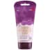 RFSU Caring Massage Glide 150ml