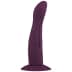 RFSU Excite Me Classic Dildo Purple