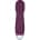 RFSU Sweet Vibes Silk Touch Mini Vibrator Purple