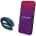 We-Vibe Sync O Petrol Green