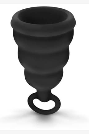 Intimate Hygiene G-vibe Gcup Mystic Noir