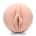 Fleshlight Girls Violet Myers Waifu