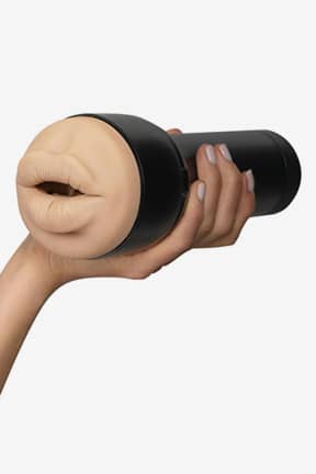 All Kiiroo Stars Collec. Strokers Victoria June Mouth