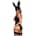 Obsessive Bunny Costume S/M