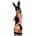 Obsessive Bunny Costume S/M