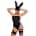 Obsessive Bunny Costume S/M