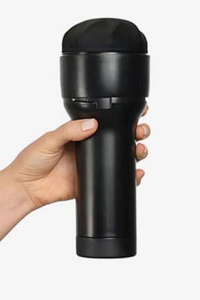 All Kiiroo Feelsensation