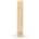 Fifty Shades of Grey Sweet Anticipation Spreader