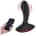 Magic Motion Solstice App Contr. Prostate Vib.