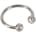 Rebel Glans Ring