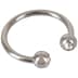 Rebel Glans Ring
