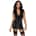 Cottelli Collection Dominatrix Costume S