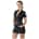 Cottelli Collection Police Dress Costume S