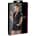 Cottelli Collection Police Dress Costume S