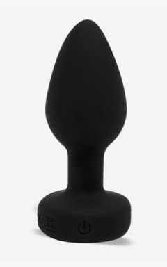 Anal Sex Toys Bootylicious The Vibe