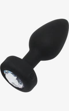 Butt Plugs Bootylicious The Vibe