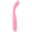 Lille Vibrator Pink