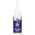 Vanilla Tasty Sperm 80 ml