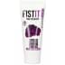 Fist It Anal Relaxer 100 ml