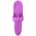 Satisfyer Bold Lover Pink