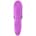 Satisfyer Bold Lover Pink