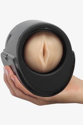 All Kiiroo Keon Single Pack