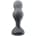 Satisfyer Deep Diver Black App
