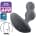 Satisfyer Deep Diver Black App