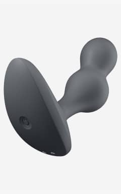 All Satisfyer Deep Diver Black App