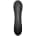 Satisfyer Curvy Trinity 4 Black