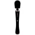 Bodywand Couture Black