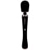 Bodywand Couture Black