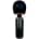 Bodywand Lolly Black