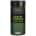 Zolo Renew Powder 118g