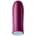 Femmefunn Versa Bullet With S Sleeve Fuchsia