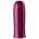 Femmefunn Versa Bullet With S Sleeve Fuchsia