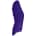 Femmefunn Dioni Purple Small