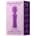 Femmefunn Ultra Wand Purple Mini