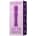 Femmefunn Ultra Wand Purple