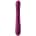 Femmefunn Balai Fuchsia
