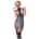 Cottelli Collection Secretary Set Costume XL