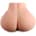 Doll King Passion Guarantee Jane Premium