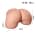 Doll King Passion Guarantee Jane Premium