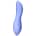 Dame Products Dip Classic Vibrator Periwinkle