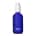 Dame Products Massage Oil Sandalwood Cardomom 60 ml