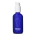 Dame Products Massage Oil Sandalwood Cardomom 60 ml