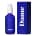 Dame Products Massage Oil Sandalwood Cardomom 60 ml