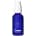 Dame Products Arousal Serum Peppermint 30 ml