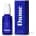 Dame Products Arousal Serum Peppermint 30 ml