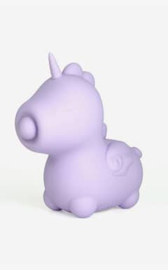 Sök efter typ av personlighet Unihorn Karma Lilac
